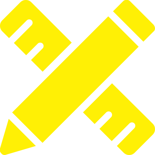 Customisation Customisation